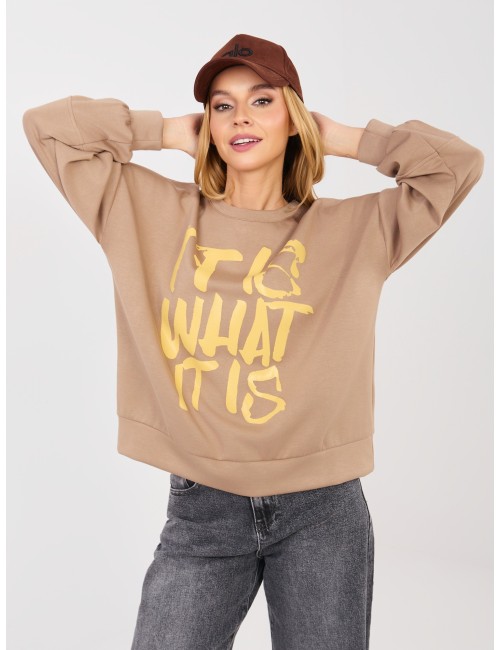 Bluza-IT-BL-22183.45