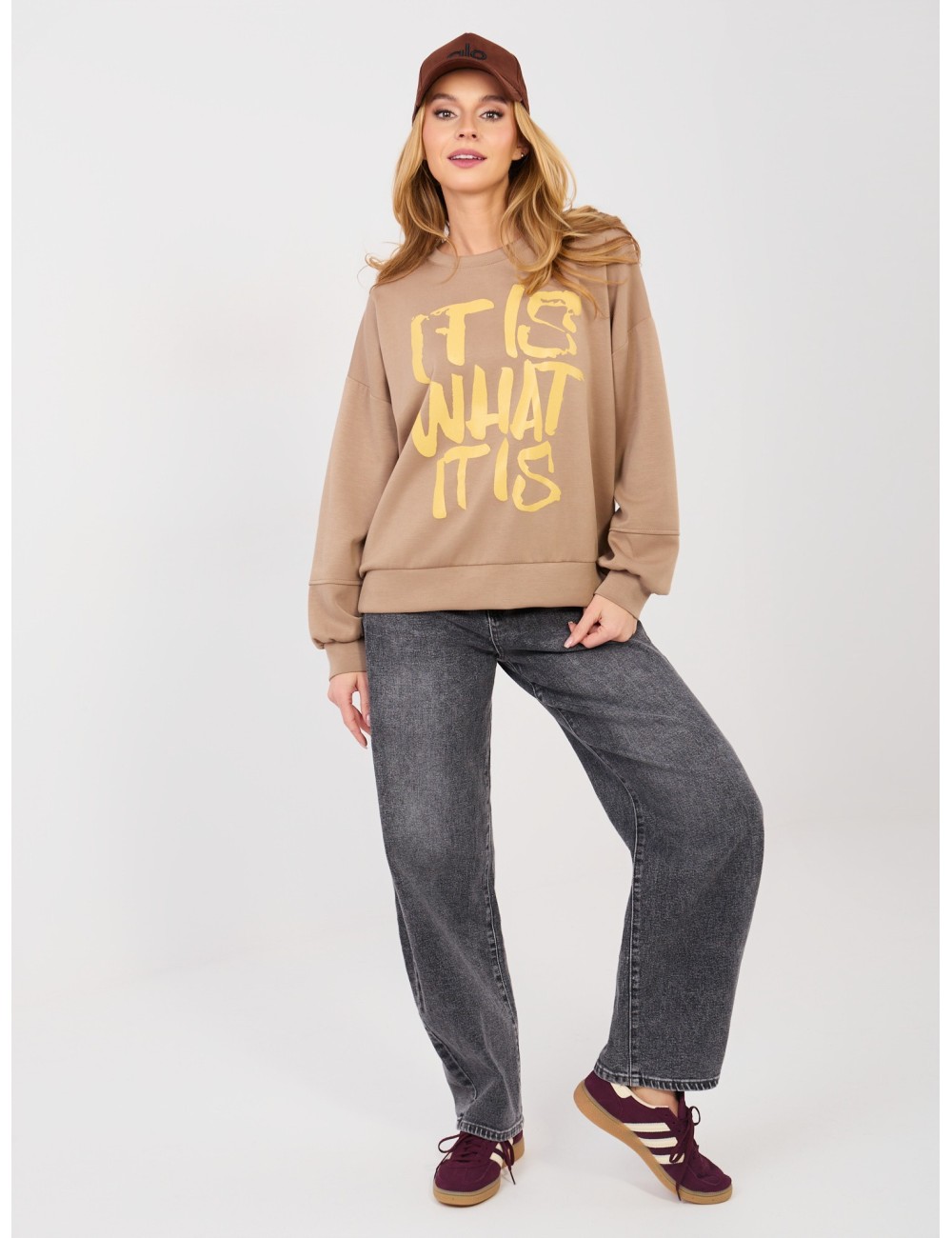 Bluza-IT-BL-22183.45