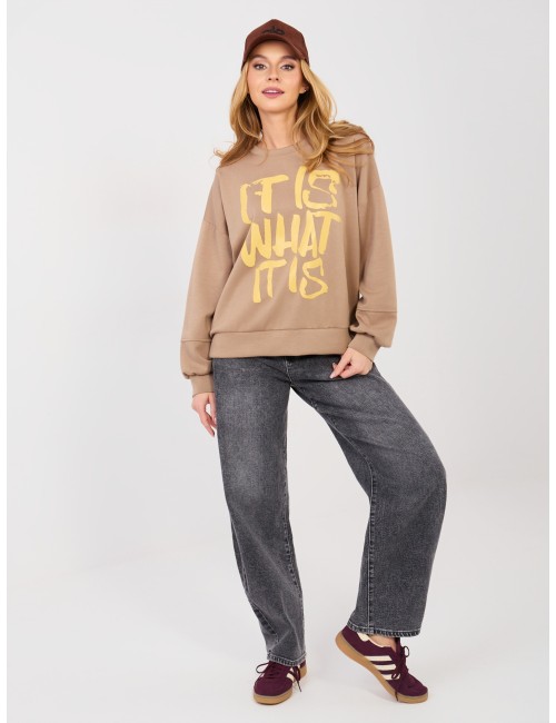 Bluza-IT-BL-22183.45
