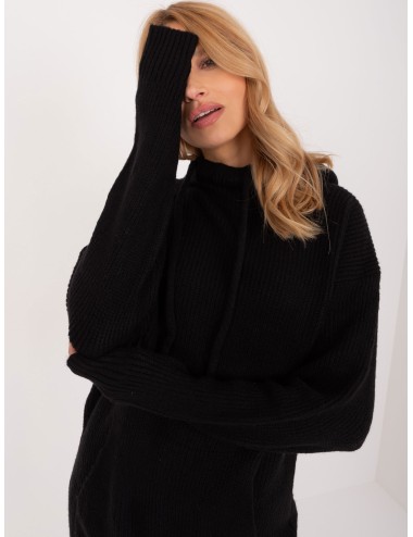 Sweter-BA-SW-0593.22-czarny