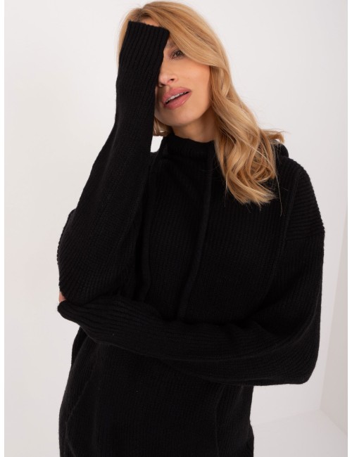 Sweter-BA-SW-0593.22-czarny