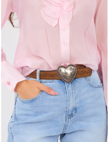 Spodnie jeans-VM-SP-SK1327.68