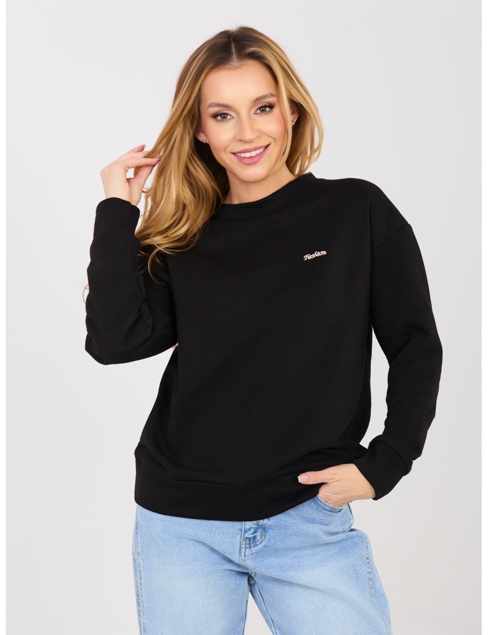 Bluza-LK-BL-510122.01P