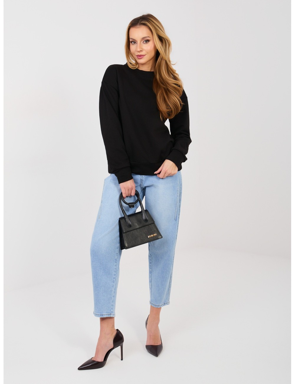 Bluza-LK-BL-510122.01P