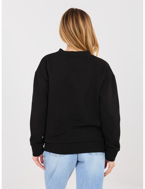 Bluza-LK-BL-510122.01P