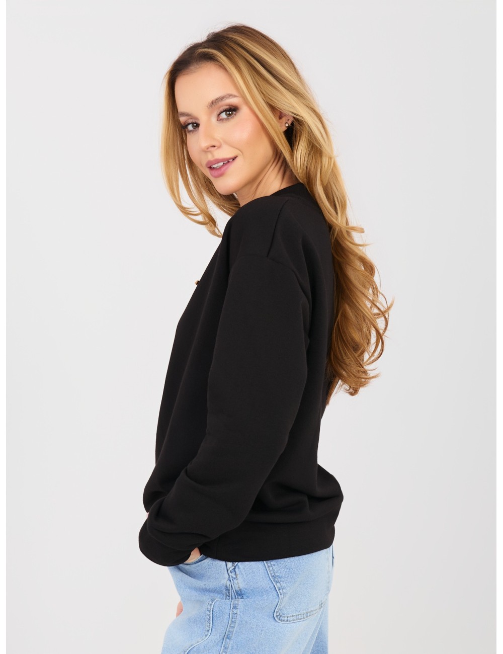 Bluza-LK-BL-510122.01P