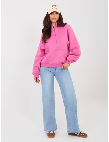 Spodnie jeans-VM-SP-RE3293.48
