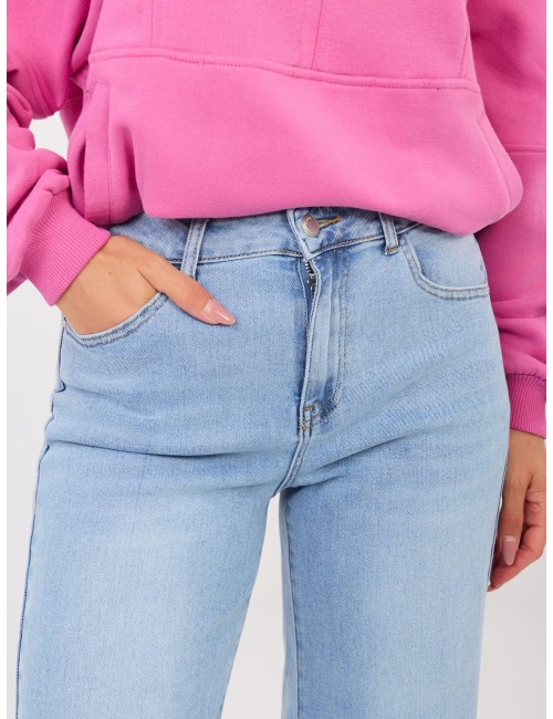 Spodnie jeans-VM-SP-RE3293.48