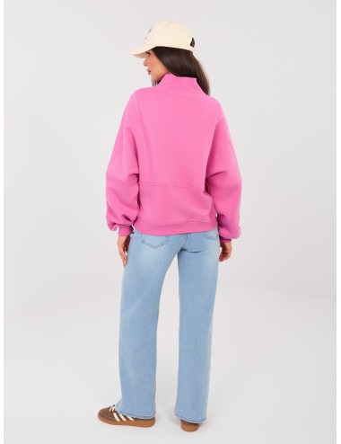 Spodnie jeans-VM-SP-RE3293.48