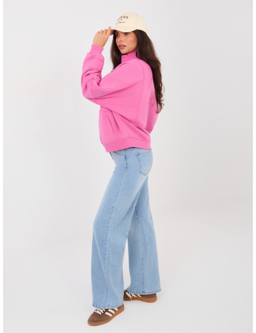 Spodnie jeans-VM-SP-RE3293.48