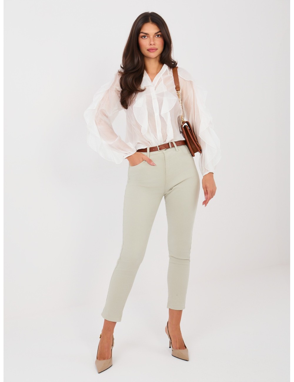 Spodnie jeans-VM-SP-BF1789.65