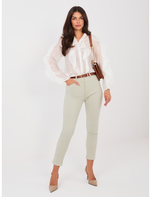 Spodnie jeans-VM-SP-BF1789.65