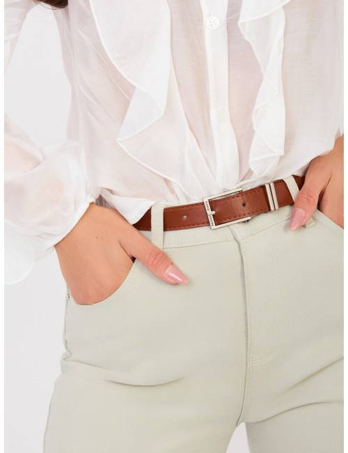 Spodnie jeans-VM-SP-BF1789.65