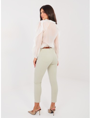 Spodnie jeans-VM-SP-BF1789.65