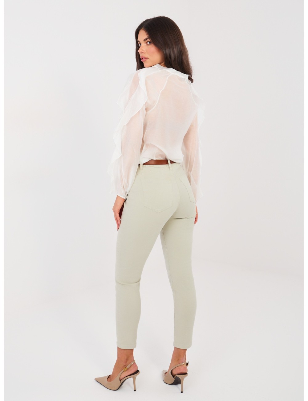 Spodnie jeans-VM-SP-BF1789.65