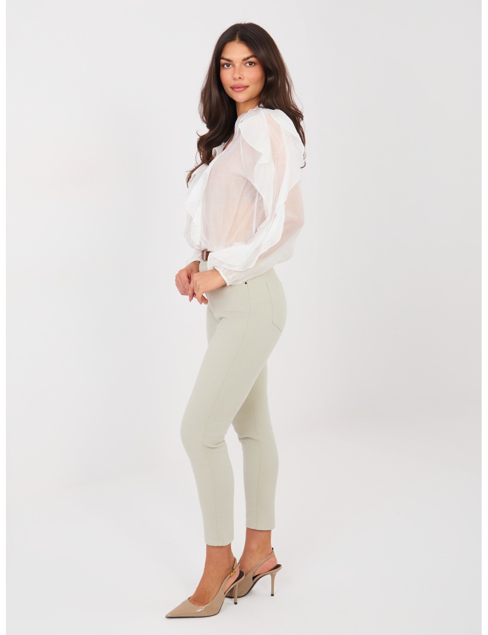 Spodnie jeans-VM-SP-BF1789.65