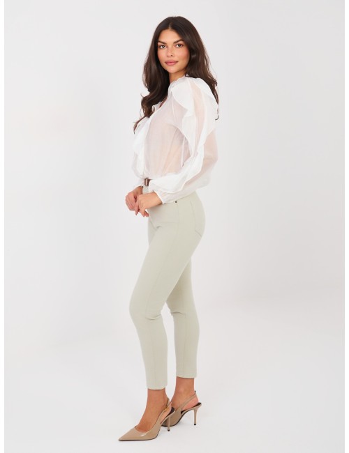 Spodnie jeans-VM-SP-BF1789.65