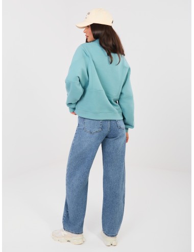 Spodnie jeans-VM-SP-RE3239.72