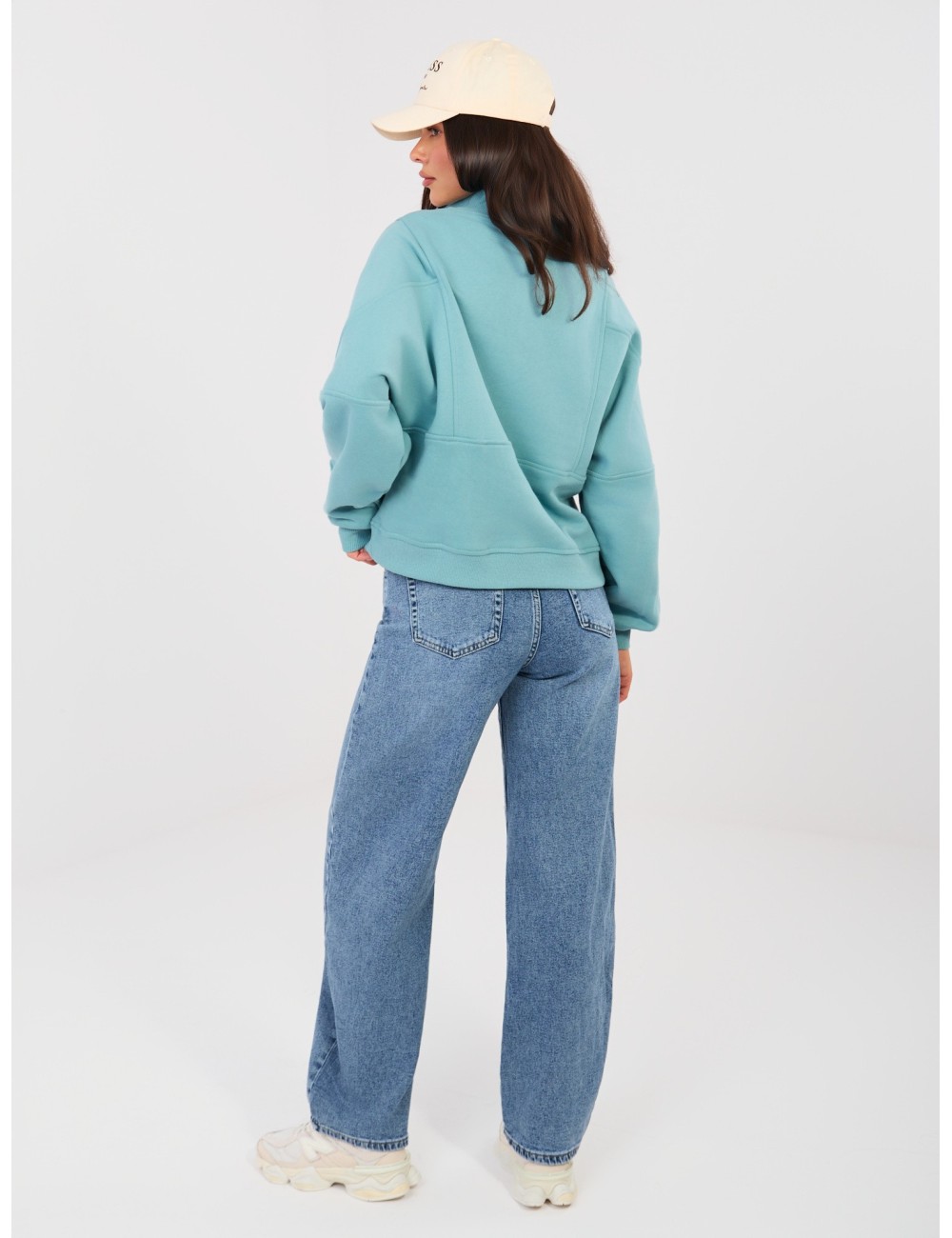 Spodnie jeans-VM-SP-RE3239.72