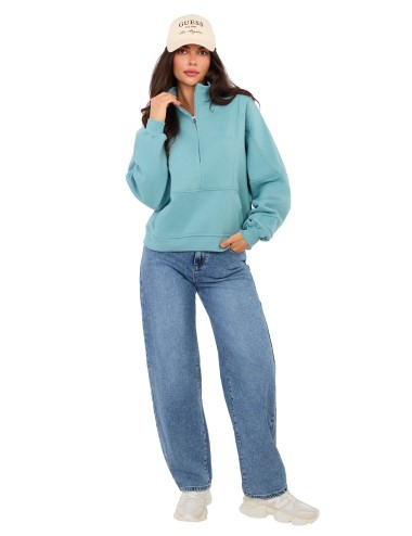 Spodnie jeans-VM-SP-RE3239.72