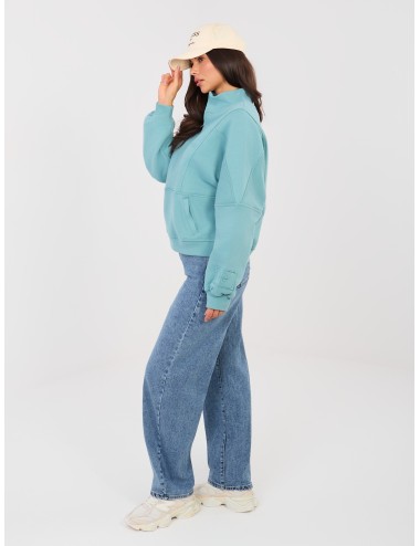 Spodnie jeans-VM-SP-RE3239.72