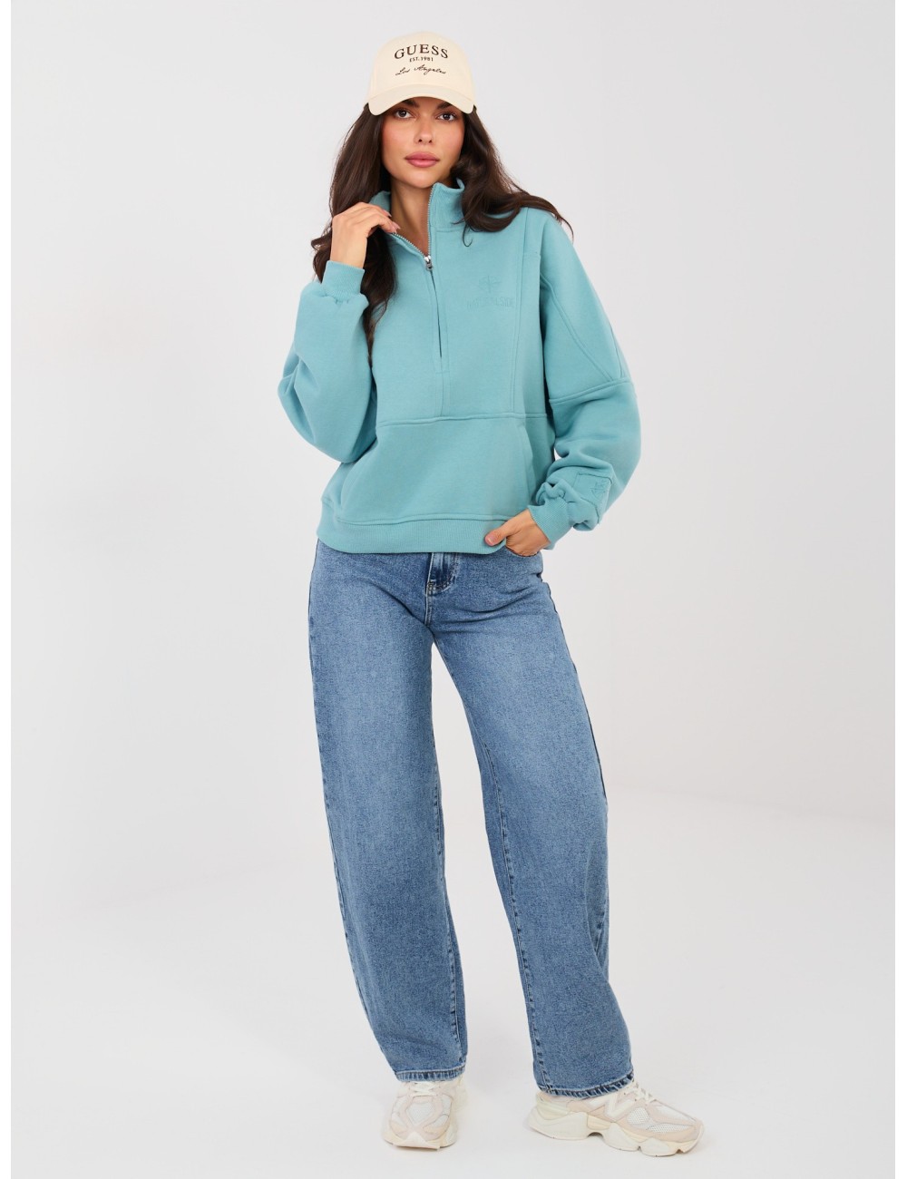 Spodnie jeans-VM-SP-RE3239.72