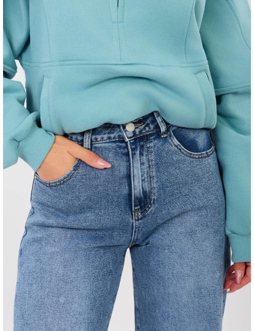 Spodnie jeans-VM-SP-RE3239.72