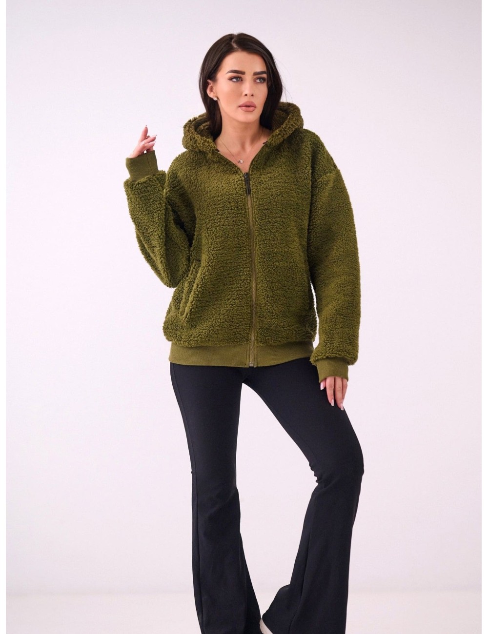 Bluza-CS-BL-BT1032.98P