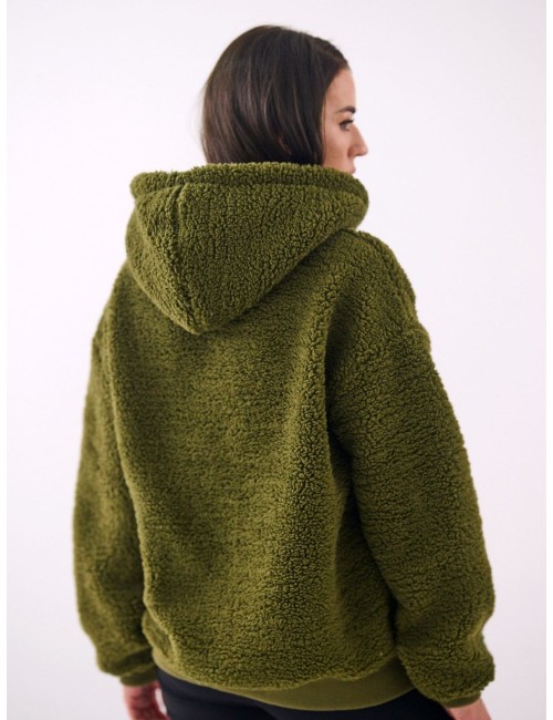 Bluza-CS-BL-BT1032.98P