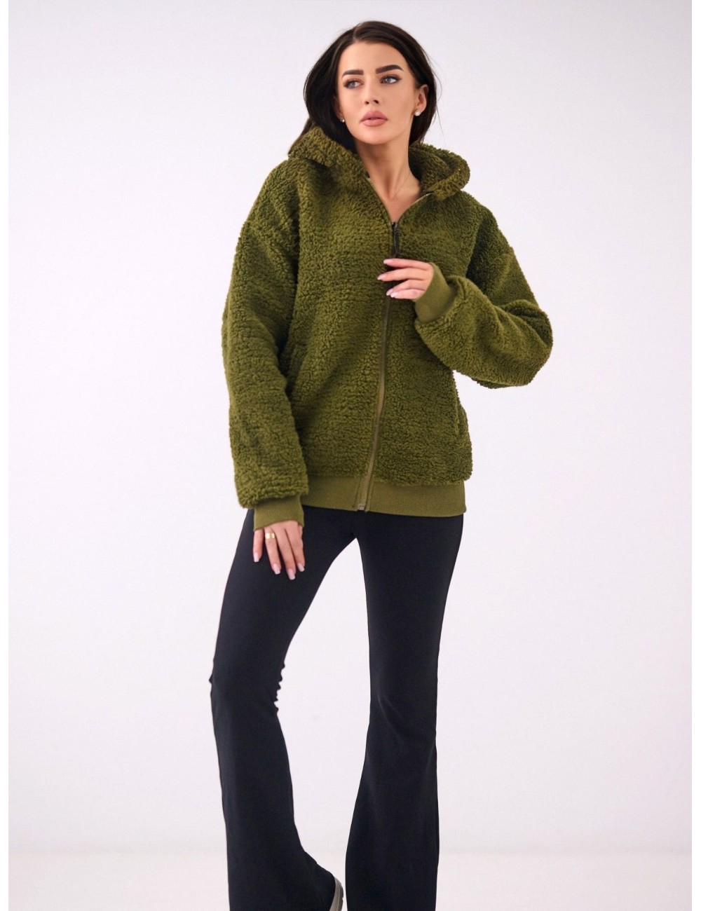 Bluza-CS-BL-BT1032.98P