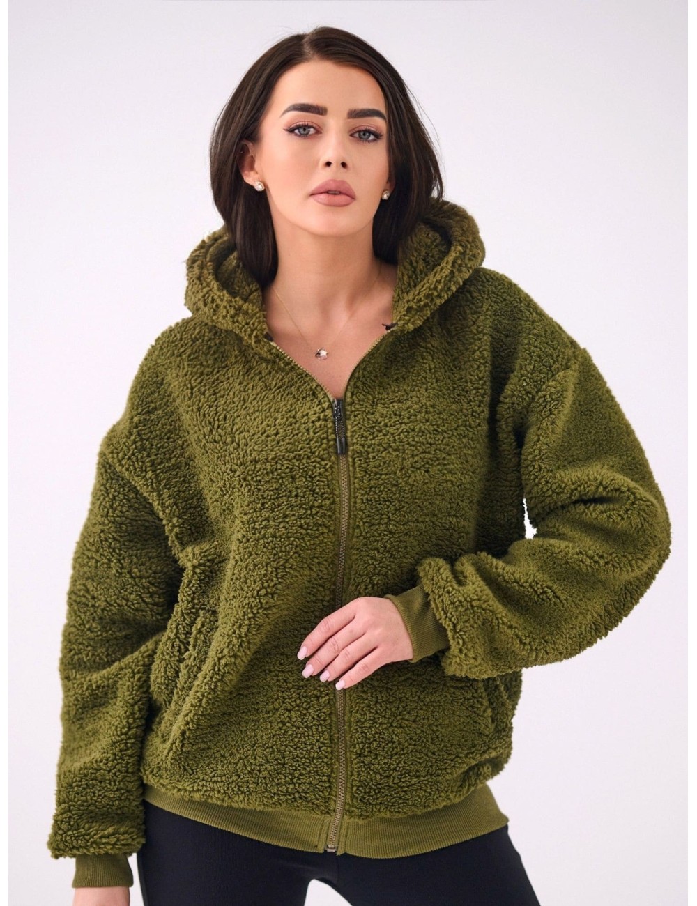 Bluza-CS-BL-BT1032.98P