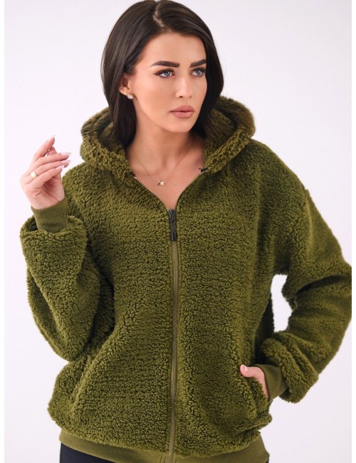 Bluza-CS-BL-BT1032.98P