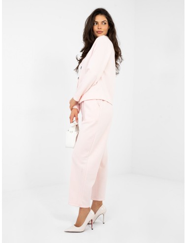 Marynarka-IT-MA-22201.89