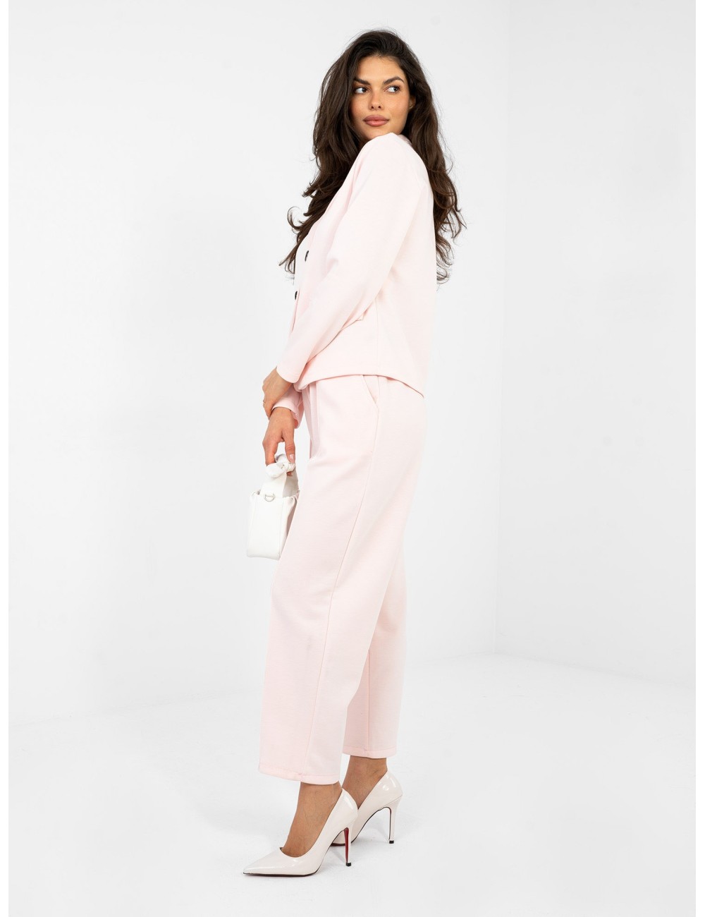 Marynarka-IT-MA-22201.89
