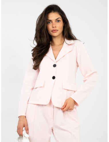 Marynarka-IT-MA-22201.89