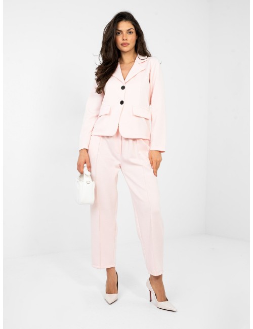 Marynarka-IT-MA-22201.89