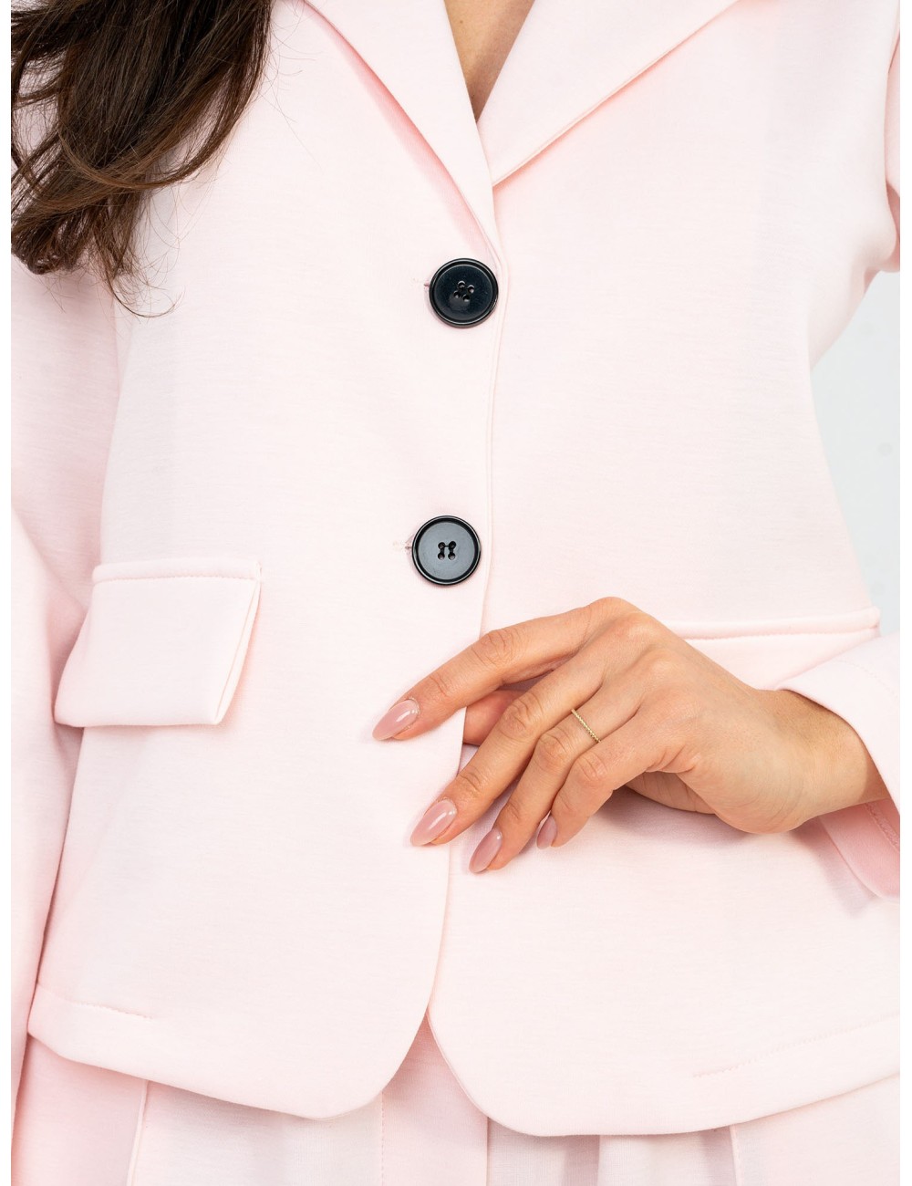 Marynarka-IT-MA-22201.89