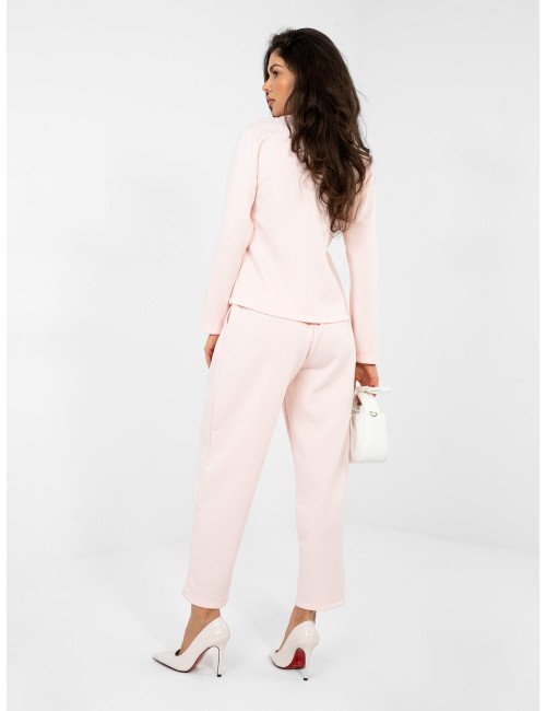 Marynarka-IT-MA-22201.89