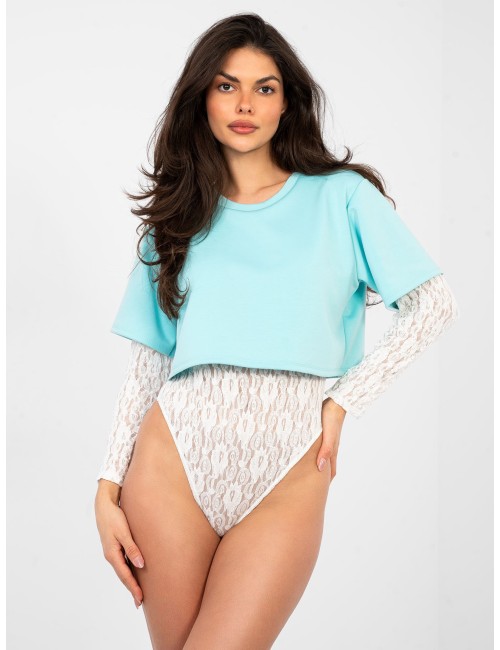 Body-IT-BO-22159.82