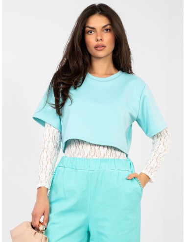 Body-IT-BO-22159.82