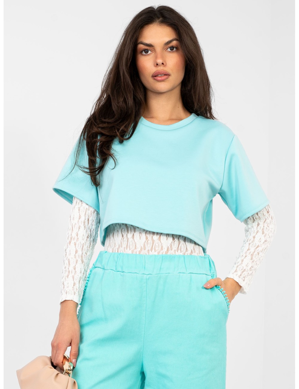 Body-IT-BO-22159.82