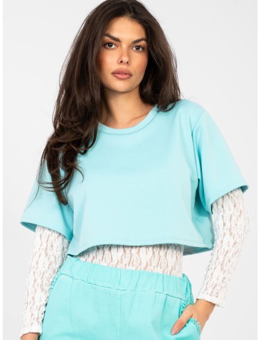 Body-IT-BO-22159.82
