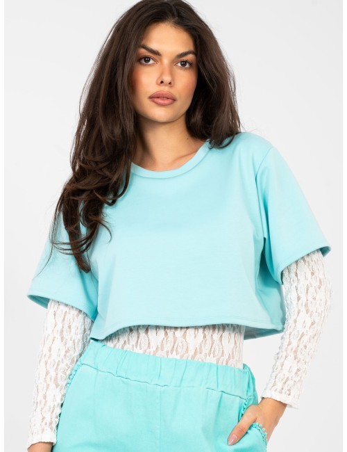 Body-IT-BO-22159.82
