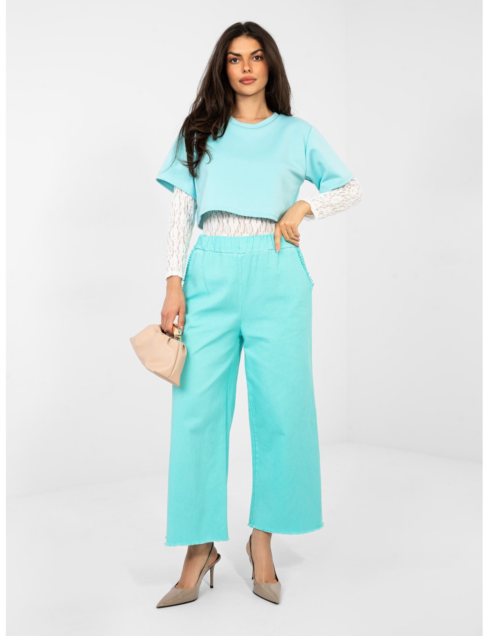 Body-IT-BO-22159.82