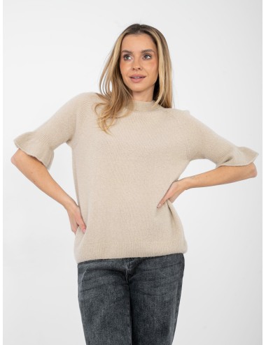Sweter-MI-SW-1901.66