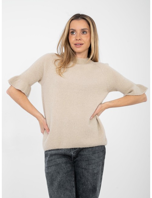 Sweter-MI-SW-1901.66