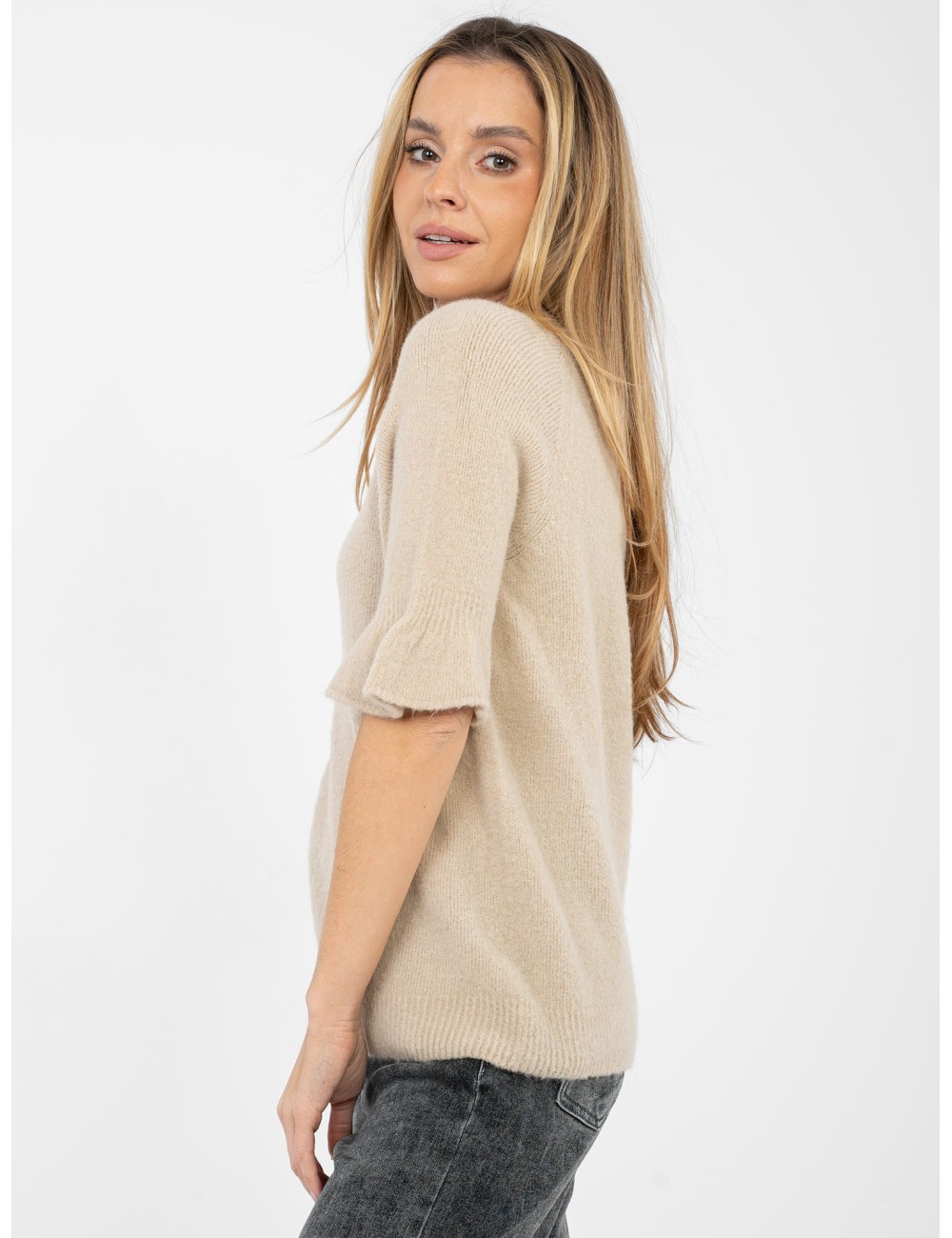 Sweter-MI-SW-1901.66
