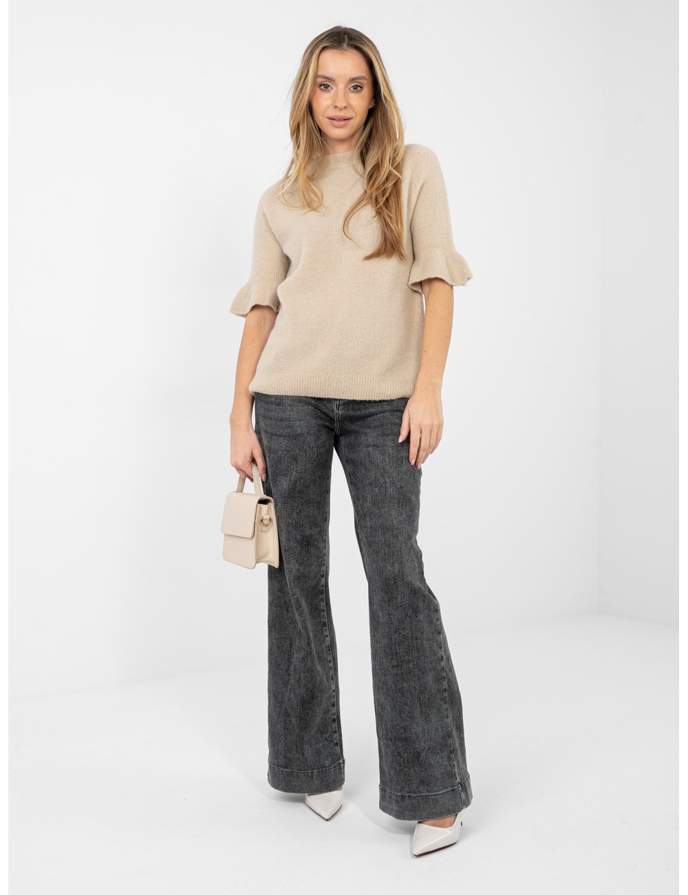 Sweter-MI-SW-1901.66