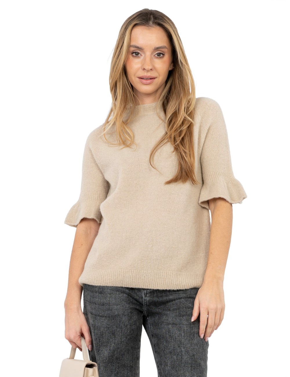 Sweter-MI-SW-1901.66