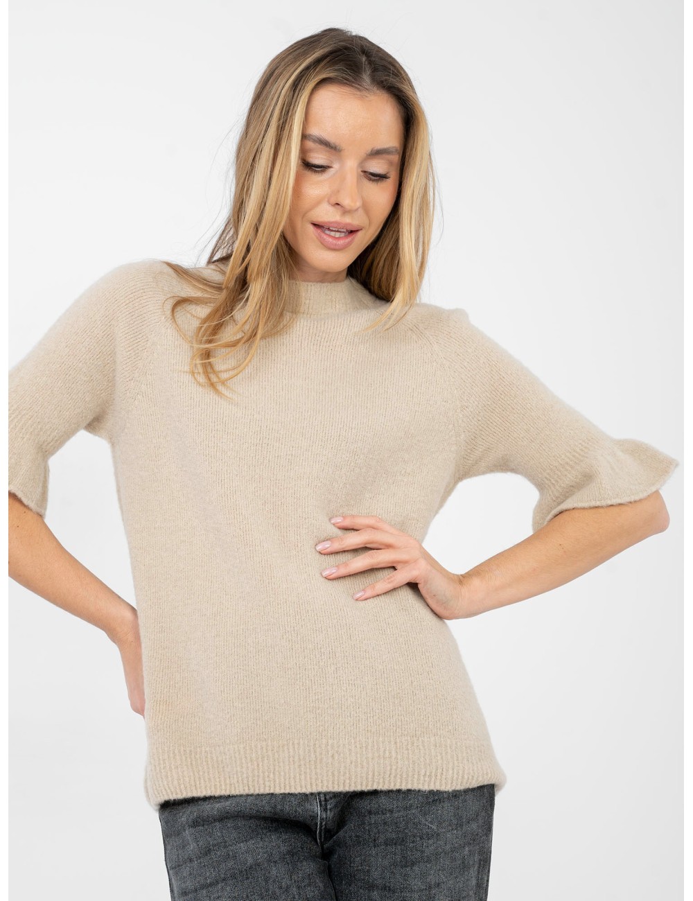 Sweter-MI-SW-1901.66